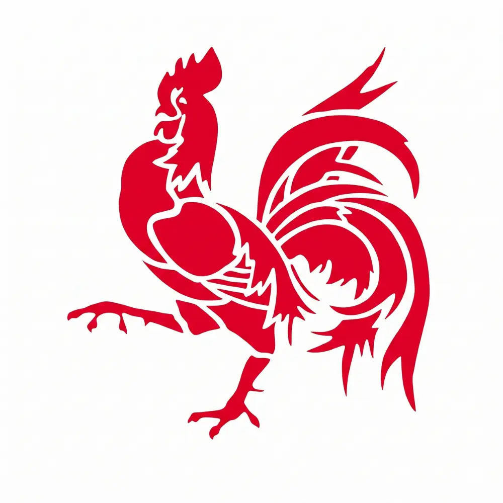 Certification Spécialiste